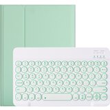 Royal Bailey Flip cover in Bluetooth Tipkovnica YM97D za 2018&2017iPad/Pro9.7/Air2/Air, (21594949) | Shoptok.si