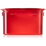 Chanel No.1 Revitalizing Cream revitalizirajoča krema za obraz 50 g za ženske Cene