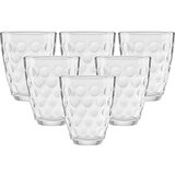 Modern Living Kozarci Dots | Shoptok.si