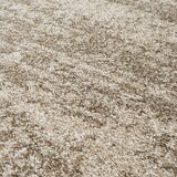 Lesnina XXXL TKANA PREPROGA Oslo 120 cm tkano bež | Shoptok.si