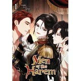 Various - Men of the Harem, Vol. 1