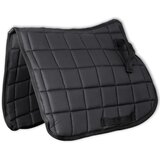  Sedlo za Ponija Komplet 10" Crno | shoptok.hr