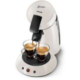  Aparat za Kavu u Kapsulama Philips HD7806.41 1450 W 700 ml | shoptok.hr