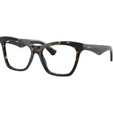 Burberry Naočare BE 2416 4106 Cene