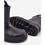 Boto Children's Rain Boots LEMIGO | Shoptok.si