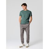 Sinsay Majica kratkih rukava | shoptok.hr