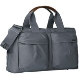 Joolz torba za potrepštine Uni2 gorgeous grey 560113 | shoptok.hr