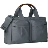 Joolz torba za potrepštine Uni2 gorgeous grey 560113