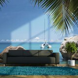  Tapeta - Seychelles 350x270 | shoptok.hr