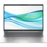 HP Laptop ProBook 460 16 inch G11 U5/8/512GB/15,6"FHD | Eponuda.ba