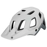  Kaciga Endura Singletrack II - S-M | shoptok.hr