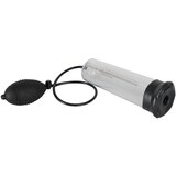 Mister Boner professional - pumpa za penis | shoptok.hr