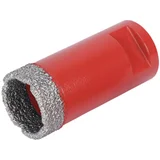 04911 Burgija za suvo bušenje keramike 28mm, M14 ( 04911 )