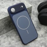  Futrola define magsafe za iphone air (6.6) plava ( F123749 ) | Eponuda.com