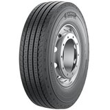 Michelin X Multi Z ( 205/75 R17.5 124/122M 14PR ) | shoptok.hr