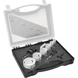 Makita Krunaste testere set 8/1 Cene
