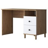 Woody Fashion hanah home radni sto HA109 - 2633 | Eponuda.com