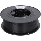3DJAKE easyPETG CF Black - 1,75 mm / 1000 g | Shoptok.si