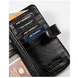 Peterson PTNPL603 sarena | shoptok.hr