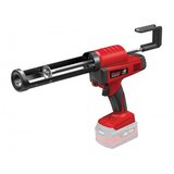 Womax premium pištolj za silikon p20 aku gp-kp s20 li ( 71220214 ) Cene