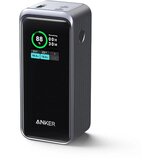 Anker Prime 20000mAh, 200W, Power Bank za laptop crni | Eponuda.com