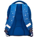 Target Ergonomski šolski nahrbtnik Petit Soft Pegasus | Shoptok.si