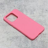  Maska za telefon Gentle Color za Xiaomi Redmi 10C roze | Eponuda.com