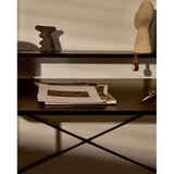 Kave Home Radni stol 64,5x120 cm Galatia – | shoptok.hr