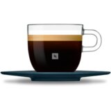 Nespresso Signature Collection Lungo (180ml) | Eponuda.com