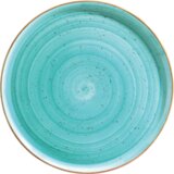 AQUA Gourmet tanjir plitki Ø30cm Cijene