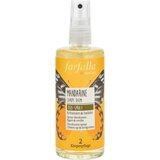 farfalla deo-Spray mandarina Cijene