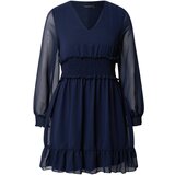 Trendyol Obleka marine | Shoptok.si