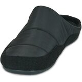 Verbenas EARTH ACOLCHADO Crna | shoptok.hr