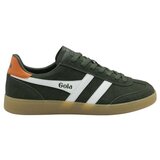 Gola Nizke superge Chaussures Kaki Cene