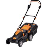 Villager VILLY ELEKTRIČNA KOSAČICA 1600 P | Eponuda.ba