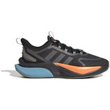 Adidas AlphaBounce + Crna | shoptok.hr