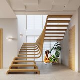  Stenska keramična svetilka OSKAR, (21347240) | Shoptok.si