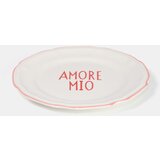 Sinsay PLATE | shoptok.hr