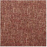 House Nordic Fotelja boja terakote Hamilton &amp;ndash; Slike