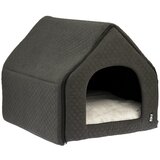 TIAKI skrivalica Fingal - D70 x Š 55 x V 55 cm | shoptok.hr