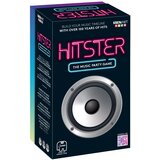 Menart Toys Družabna igra Hitster, (21591369) | Shoptok.si
