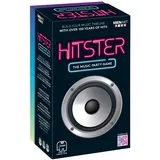 Družabna igra Hitster, (21591369)
