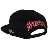 Mitchell And Ness Nba Philadelphia 76ers Crna Cijene