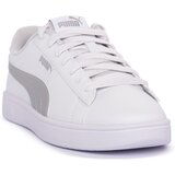 Puma 16 RICKIE CLASSIC Bijela | shoptok.hr
