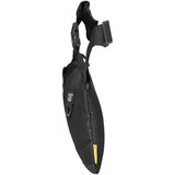 Caterpillar Crossbody torba Millennial Classic Jones – | shoptok.hr