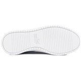Puma Rickie Classic sarena | shoptok.hr