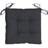  Jastuci za palete 6 kom crni 50 x 50 x 7 cm od tkanine Oxford | shoptok.hr