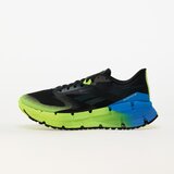 Reebok Floatzig Adventure 1 sarena Cijene