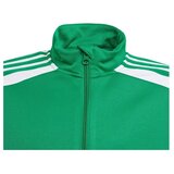 Adidas Squadra 21 Zelena | shoptok.hr