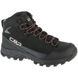 CMP Myzar Mid Crna | shoptok.hr